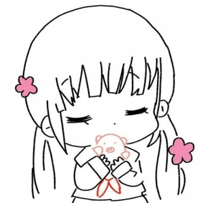 王暖暖回应账号归属